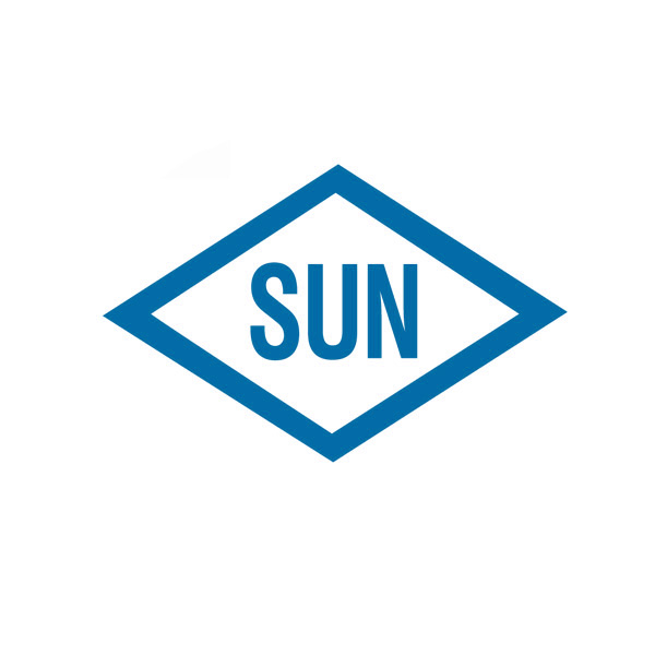 Ремень ГРМ SUN A712YU30MM
