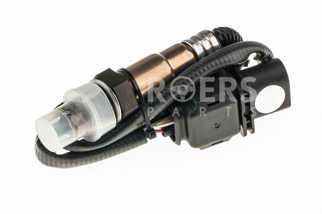Лямбда-зонд ROERS PARTS RP55564978