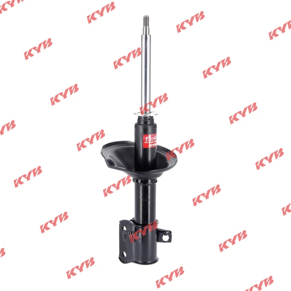 Амортизатор KYB 334253