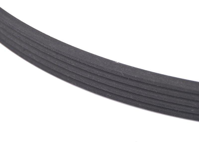 Ремень поликлиновый MERCEDES A0029931196