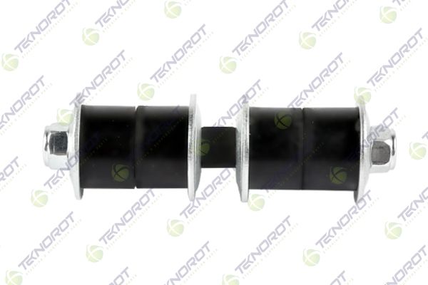 Тяга стабилизатора TEKNOROT H-1036 TEKNOROT H1036