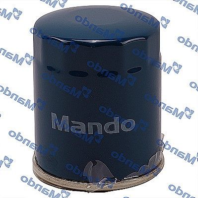 Фильтр масляный MANDO MOF4477