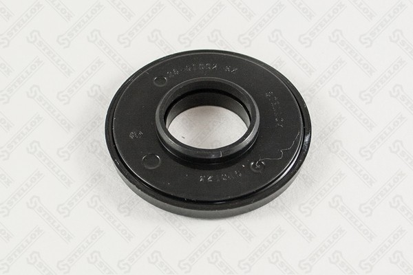 26-61002-SX_=601 1602 [4174150E00] подшипник опоры аморт Suzuki Ign STELLOX 2661002SX