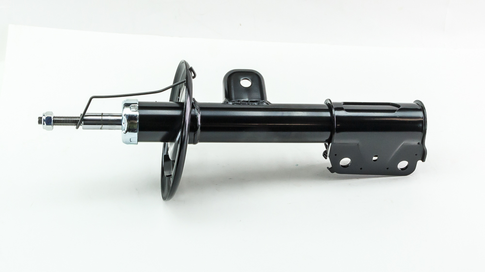 Амортизатор газомасляный правый DOMINANT FOBB05Z18124D