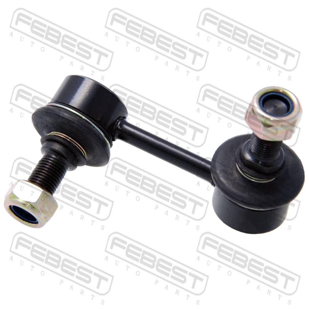 Тяга Стабилизатора Передн Правая Nissan Presage U30 1998-2003 0223-00 FEBEST 0223004