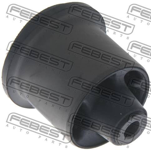 Suspension Control Arm Link Bushing FEBEST NABK12R