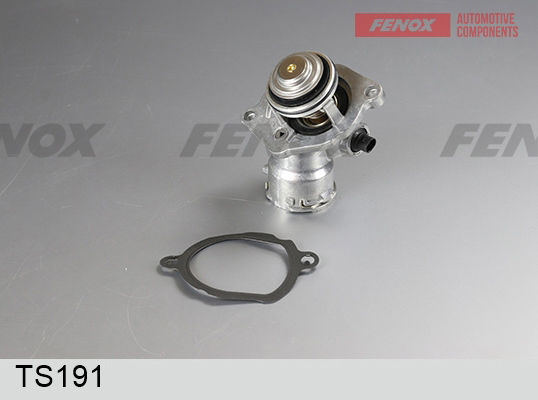 Термостат FENOX арт TS191 FENOX TS191