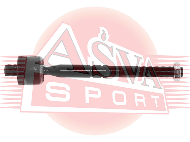 Рулевые тяги ASVA ASVA 0122ASV50