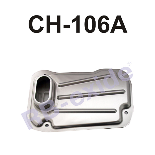 CH-106A 35330-60050 (АКПП) RB-EXIDE CH106A