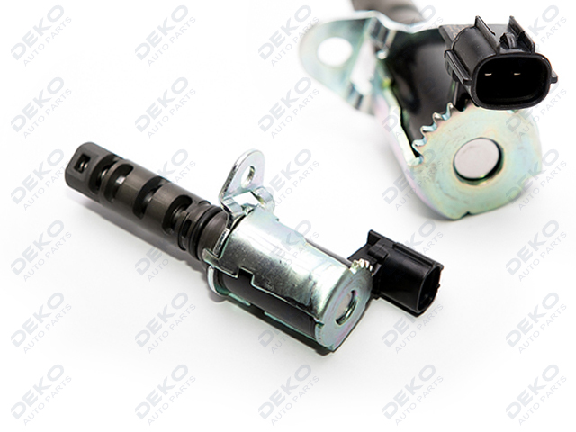 Клапан VVTI  TOY   1ZZ 3ZZ 4ZZ арт D15330-22030 (шт) DEKO D1533022030