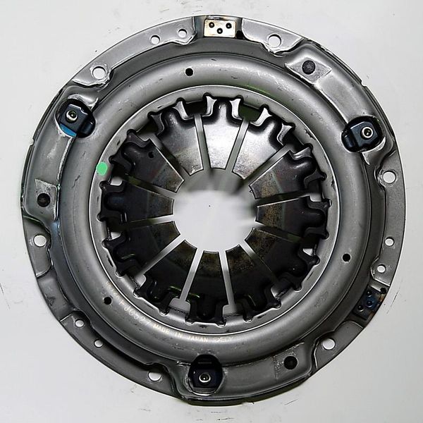 Корзина сцепления EXEDY FJC527