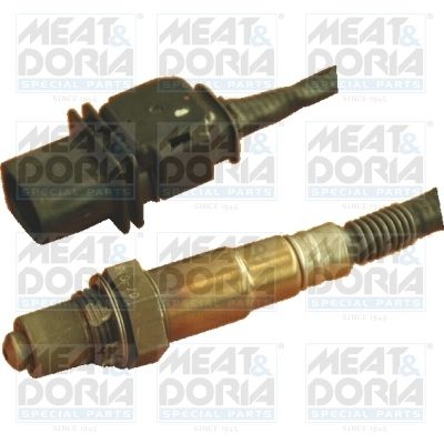 Датчик MEAT&DORIA 81577OQ