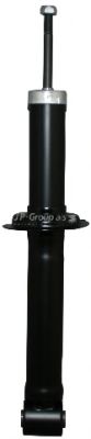 Амортизатор JP-GROUP 1152103200
