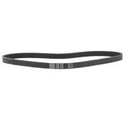 V-Ribbed Belts BANDO 4PK710