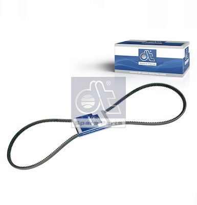 V-Belts DT-SPARE-PARTS 215372