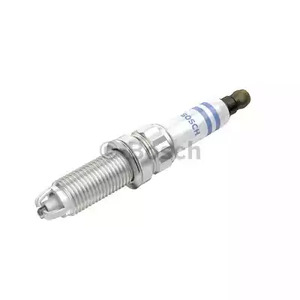 свеча зажигания BMW E60/E87/E90/F10 20-50i 06 BOSCH 0242140560