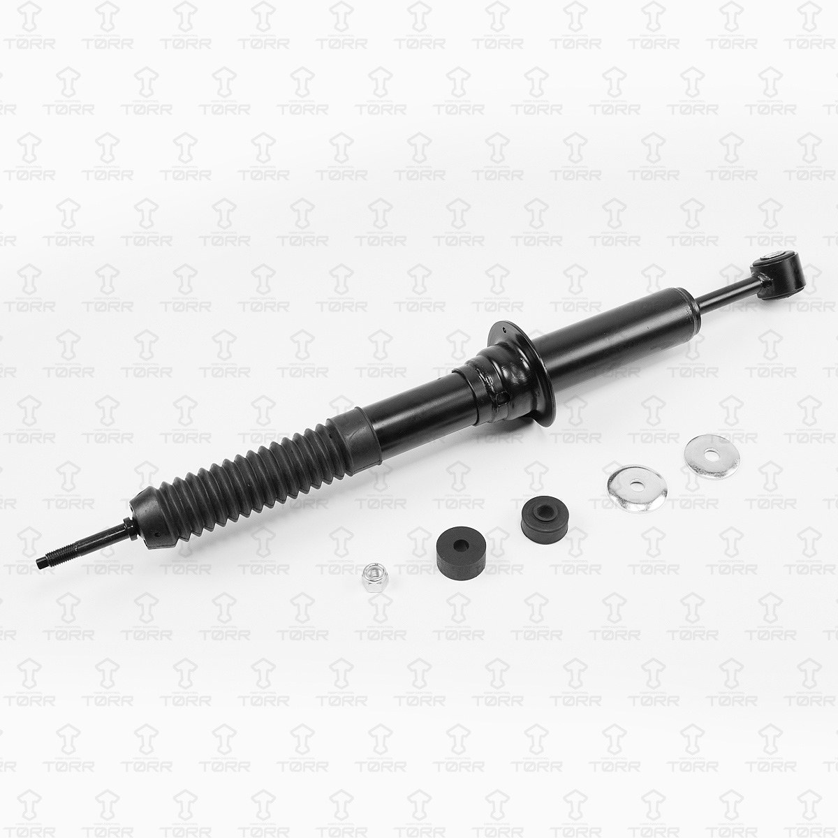 Амортизатор передний GAS TORR DV1648