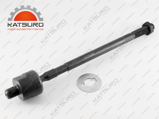 ТЯГА РУЛЕВАЯ KAT1601MIT KATSURO KAT1601MIT