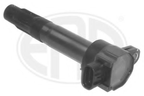 Катушка Зажигания Era арт 880392 ERA 880392