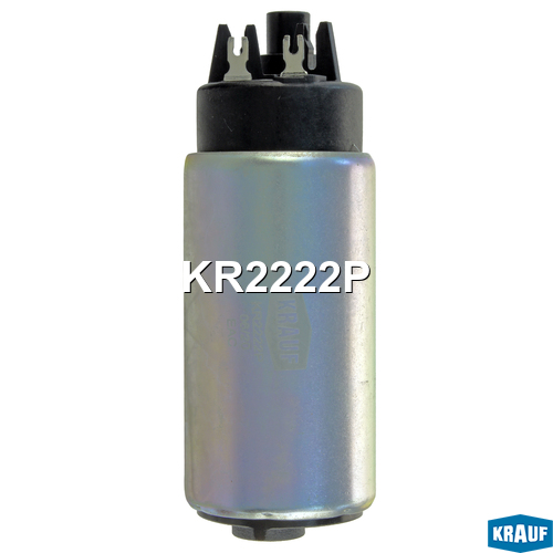 Бензонасос электрический KRAUF KR2222P