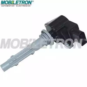 Катушка зажигания MOBILETRON CE177