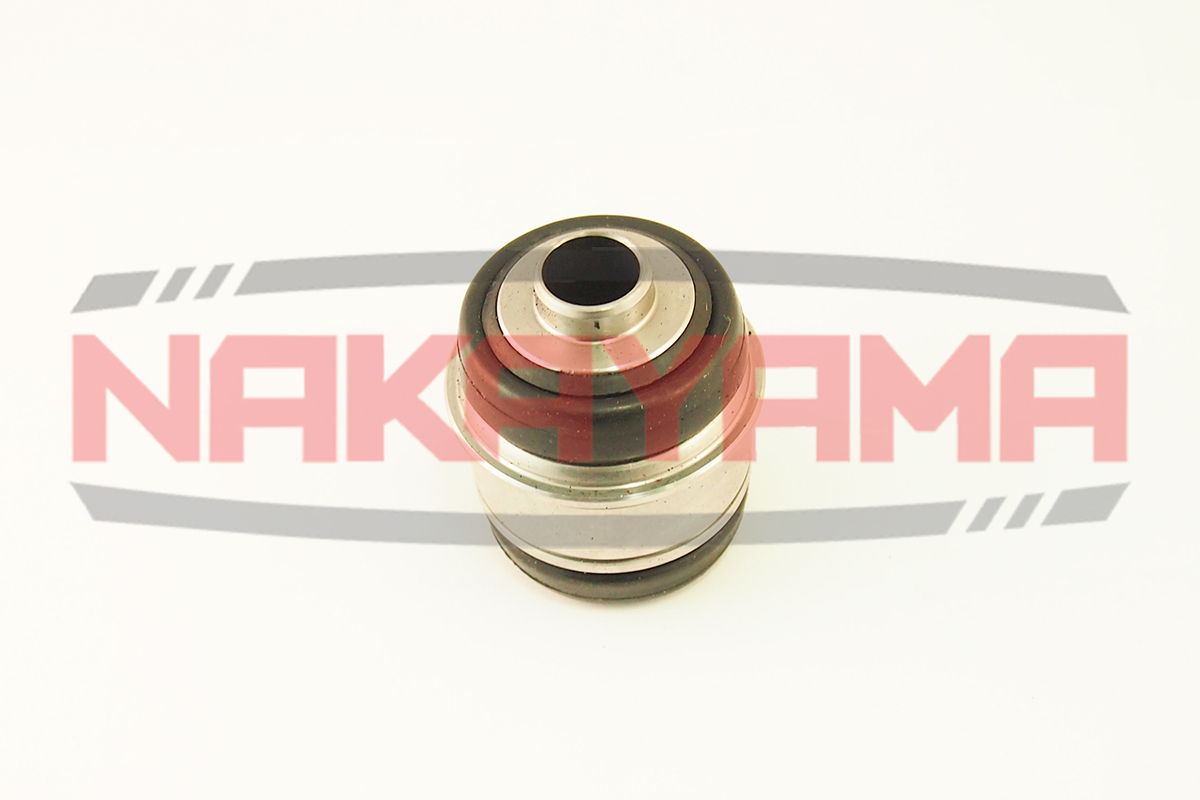 САЙЛЕНТБЛОК ПЛАВАЮЩИЙ BMW E38 725TDS-750I 93-01/E3 NAKAYAMA J10059