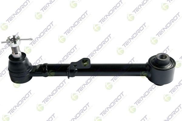 Рычаги Teknorot Hyundai Santa Fe 2006-2012 Teknorot арт KI-155 TEKNOROT KI155