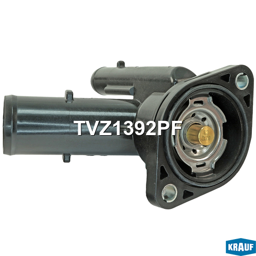 Термостат KRAUF TVZ1392PF