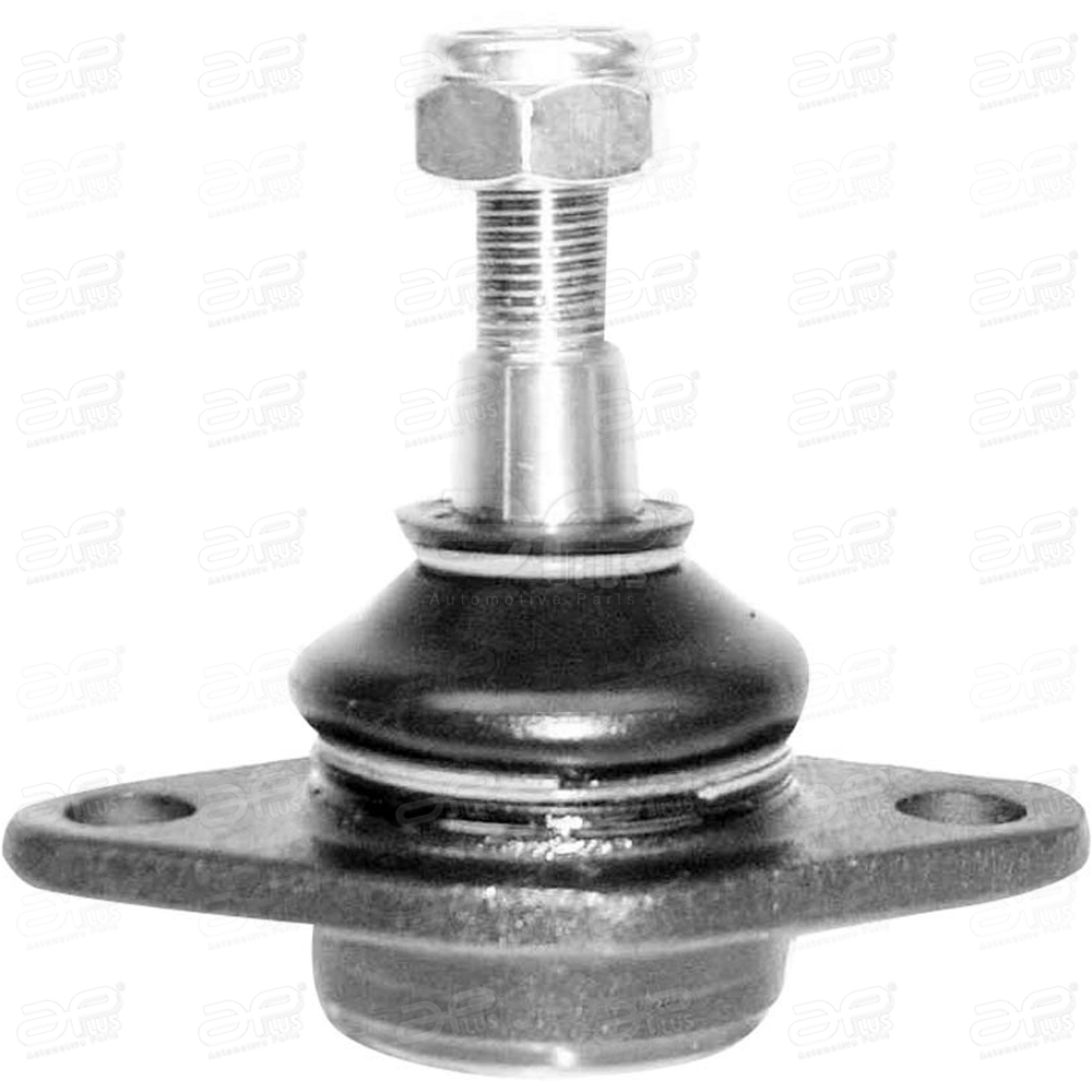 11951AP APlus Опора шаровая | перед прав/лев | - купить, цены от 581 ...