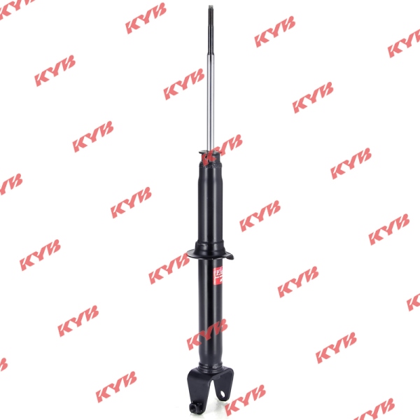 Амортизатор KYB 341179