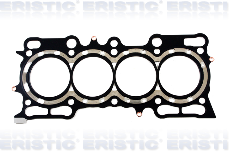 Прокладка головки блока цилиндров ERISTIC EG647