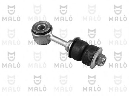 Тяга / стойка стабилизатор MALO 7491KIT