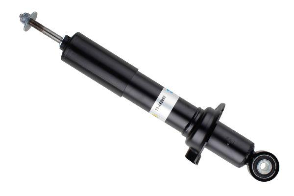 - B4 OE Replacement | перед | BILSTEIN 22293992