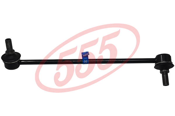 линк стабилизатора RP1RK2 51320-SZW-003 SLH-280R 555 SLH280R