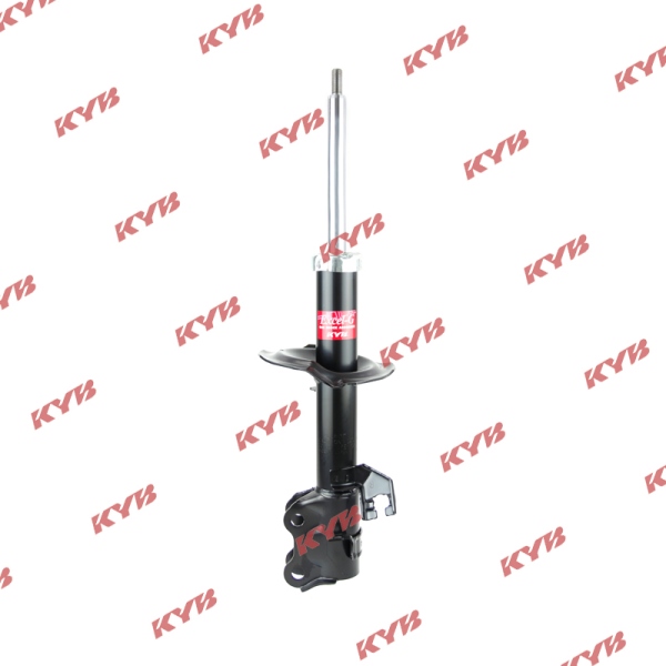 Амортизатор подвески (серия Excel-G) KYB 338071
