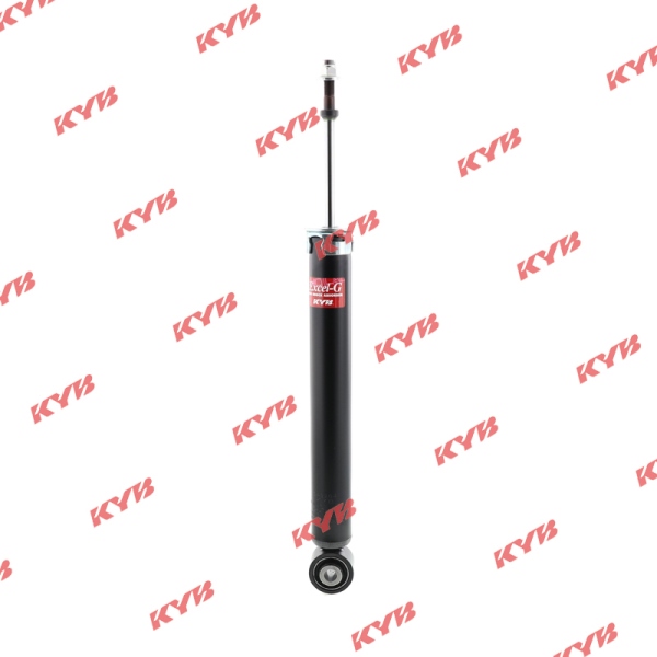 Амортизатор подвески (серия Excel-G) KYB 349204