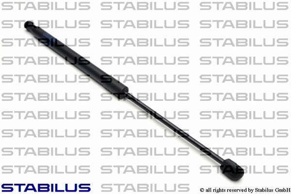 Подъемник крышки багажника STABILUS 016823