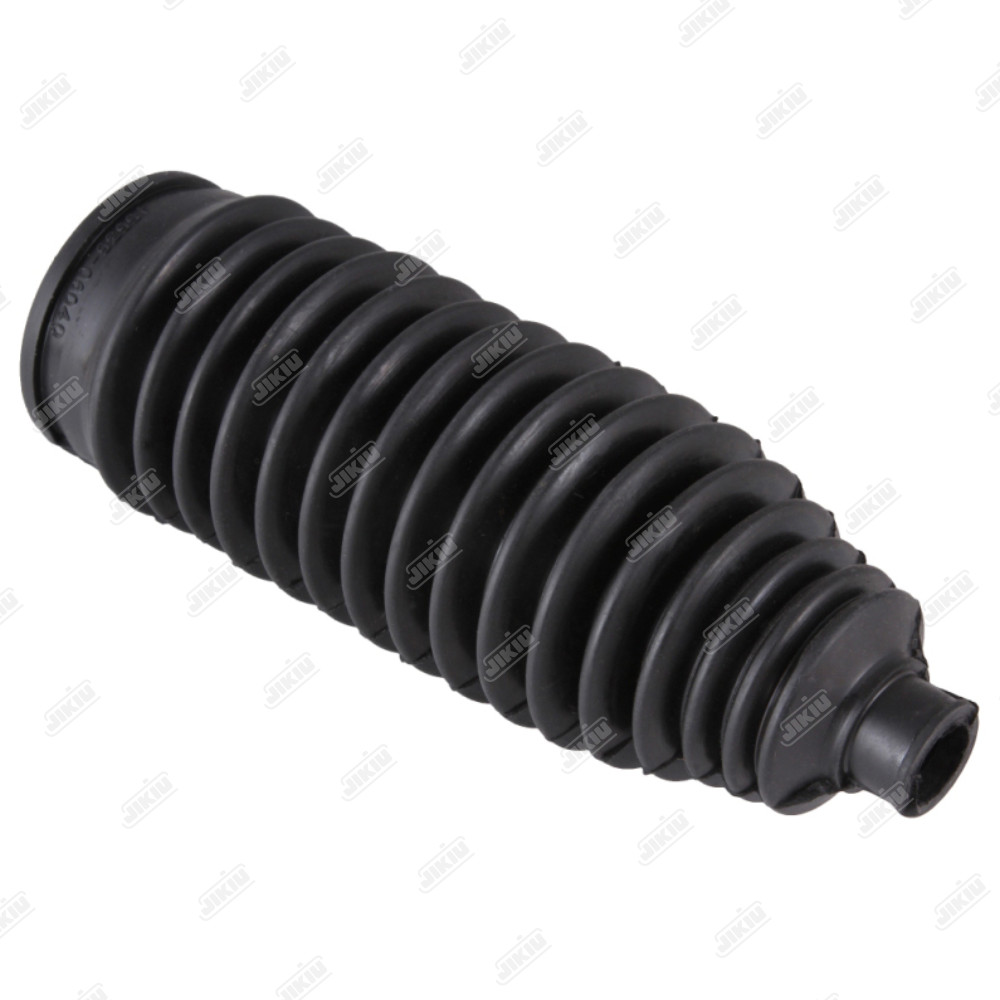 Пыльник рул.рейки ES300 (2001-2006)/AVALON (2005-2012)/CAMRY (2001-2006)/CAMRY SOLARA (2003-2008)/WI