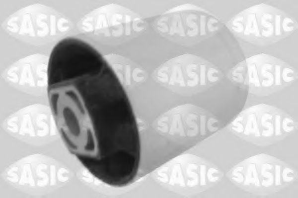 Сайлблок перрычага SASIC 2256053