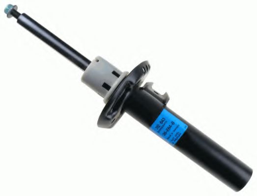 Амортизатор SACHS 312643