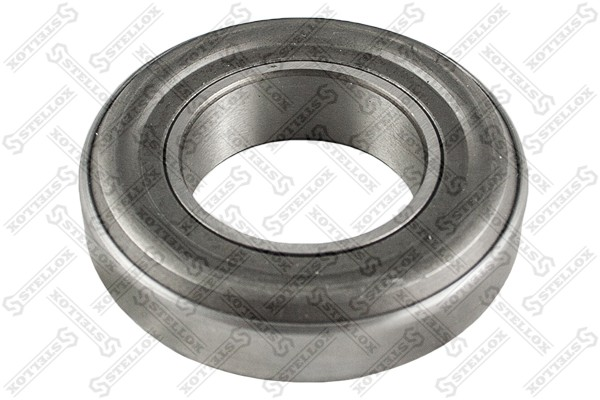 Bearings STELLOX 0700650SX