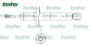 Амортизатор подвески SENSEN 32130005