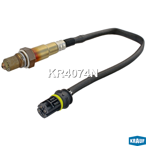 Лямбда-зонд KRAUF KR4074N