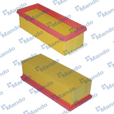 Фильтр воздушный MANDO MMF015236
