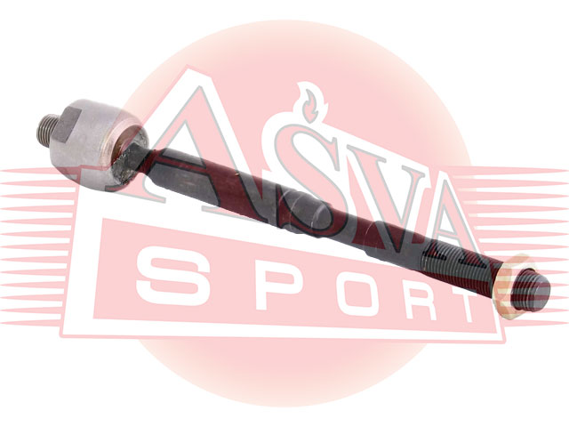 ТЯГА РУЛЕВАЯ ASVA 0122ACA30