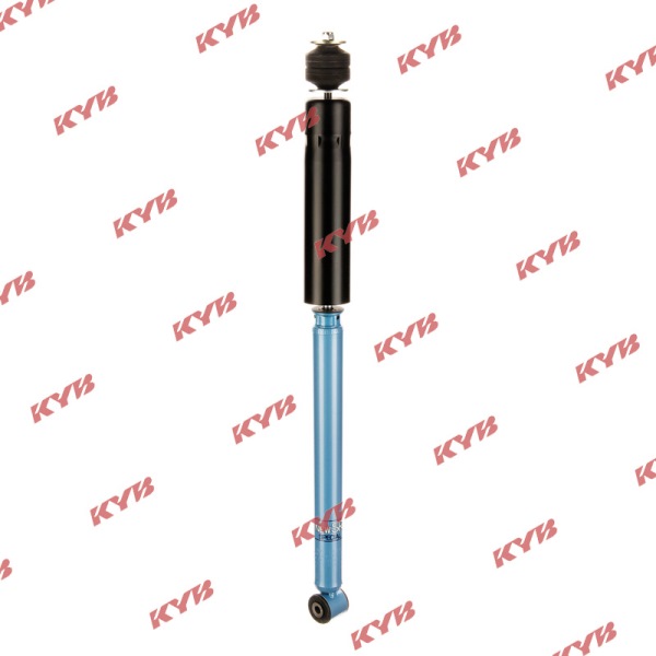 Амортизатор ГМ New SR Special NSF1144 задний левый/правый KYB NSF1144