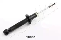 амортизатор подвески газонаполненный ASHIKA MA10085
