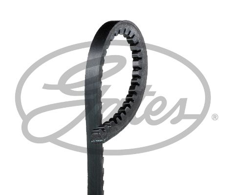 V-Belts GATES 6208MC