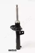Амортизатор | перед прав/лев | JAPANPARTS MM00595