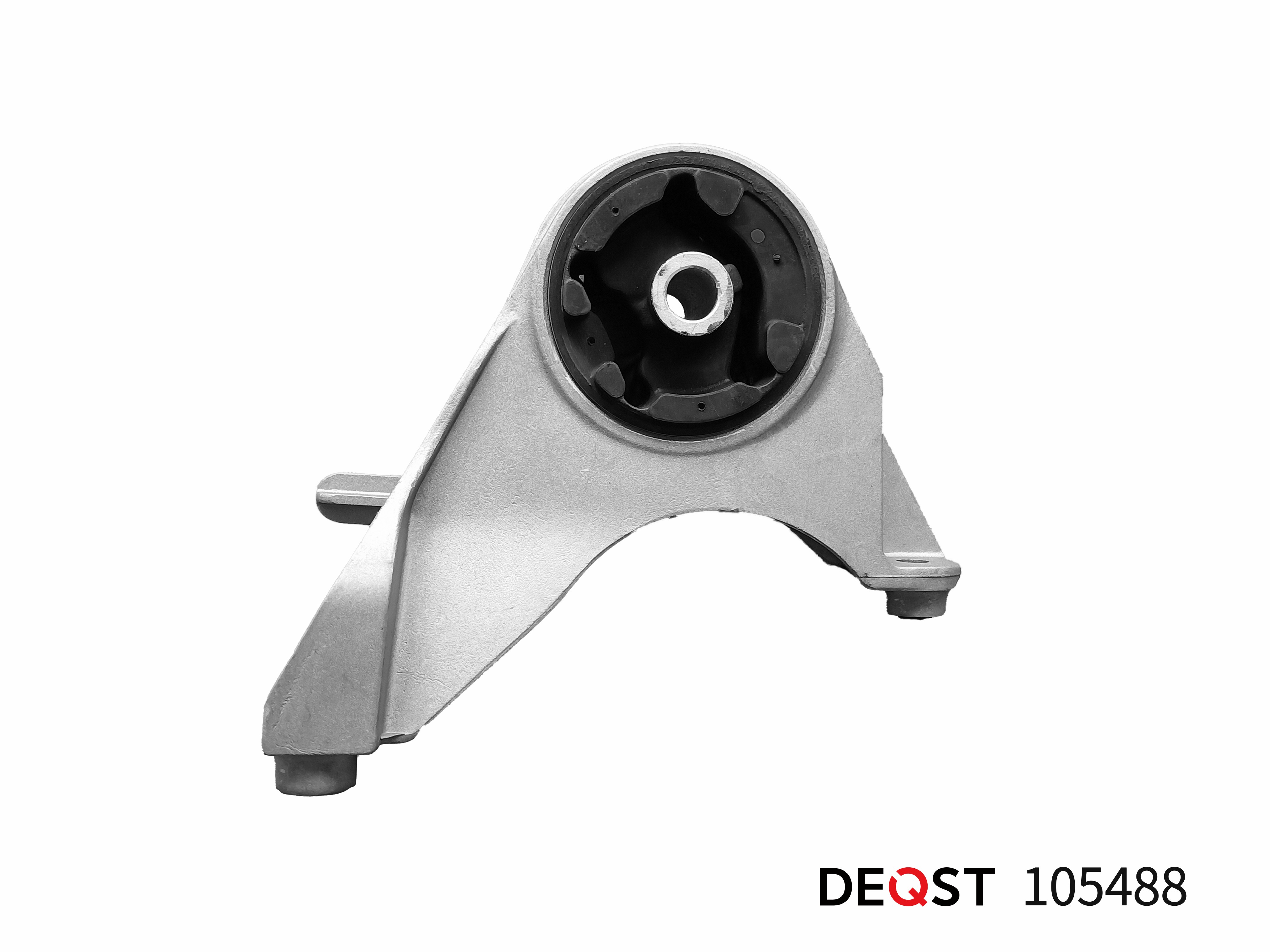 Опора двигателя и КПП DEQST 105488